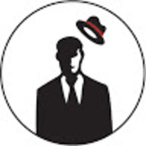 Meet your Posher, Glenn